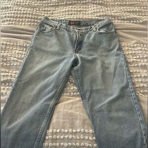 Route 66 jeans, perfect condition never worn before